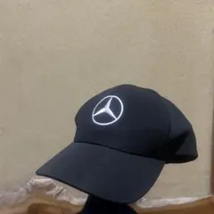 Item thumbnail for item 038cdf7e-4f0b-4b3d-a284-bf16c3139b0c