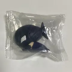 チェンソーマン　おねむたん　ガチャ　ボム