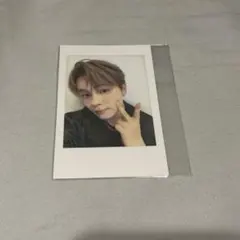 あーちゃん様 リクエスト 5点 まとめ商品