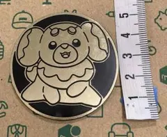 FFF様 リクエスト 5点 まとめ商品