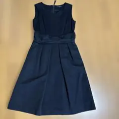 TO BE CHIC