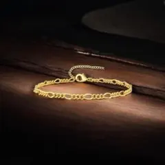 Item thumbnail for item 900083ad-8ebe-472b-8241-bca65d4e3675