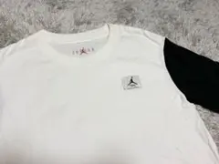 Item thumbnail for item 3ba9555b-78d1-464f-bd3e-08c687c8a746