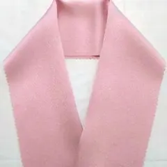 Item thumbnail for item 7899a10c-d87c-41f7-a488-09f370783048