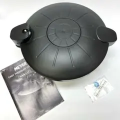【未使用】MEYER 調理器具まとめ mxs-spset02_1000x.jpg?v=1742530518