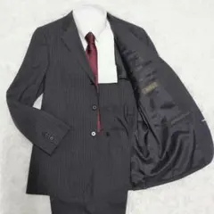 Vino Rosso◇ヴィーノ・ロッソ◇メンズスーツセットアップ 2026年最新】vino rosso スーツの人気アイテム - メルカリ