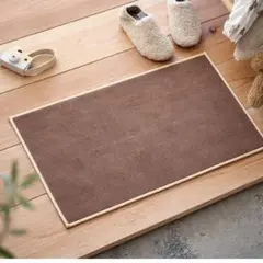 Item thumbnail for item ae3c37d2-735b-4218-9df9-e54aa9d18fd5