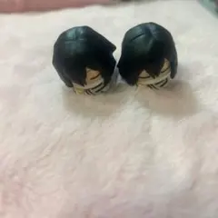 鬼滅の刃 おねむたん 伊黒小芭内 参ノ型　まとめ売り　セット