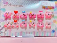 ねね♥様 リクエスト 2点 まとめ商品