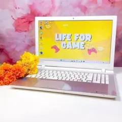 2026年最新】dynabook Windowsノート本体の人気アイテム - メルカリ