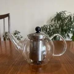 Item thumbnail for item bc7e5f5c-cdf6-4423-b908-996330f8195f