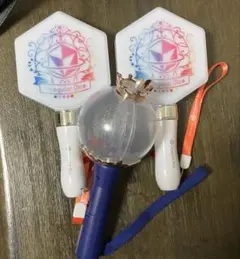 Item thumbnail for item b0115c90-f280-40e8-b575-0cf1374c4e1e