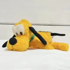 Item thumbnail for item f2b2797c-e579-4ad4-8073-a56c1aaf0bbb