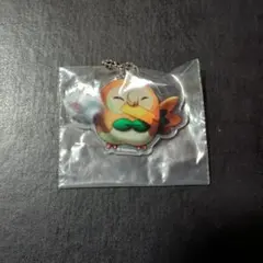 りーな様 リクエスト 2点 まとめ商品