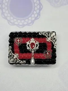 ふぅ様 リクエスト 2点 まとめ商品