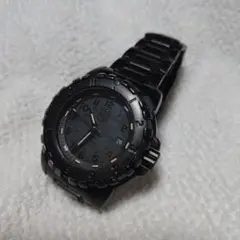 最終値下LUMINOX F-117 Nighthawk 本体のみのサムネイル