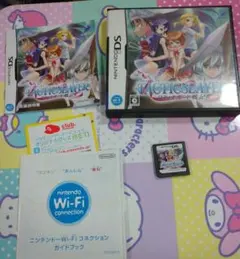 タクティクスレイヤー 〜リティナガード戦記〜