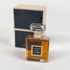 2026年最新】chanel ヴィンテージ 香水の人気アイテム - メルカリ