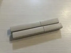 ADDICTION TOKYO マスカラ