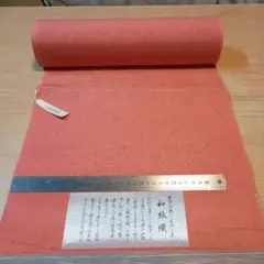 Item thumbnail for item 880c7955-fb2c-466d-bea9-ac83ad03f414