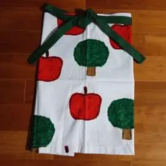 Item thumbnail for item 6547e00b-316c-4888-97de-5031f19424f6