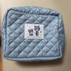 小柳ロウ 痛バッグ 痛バ にじさんじぷち 30点 - メルカリ