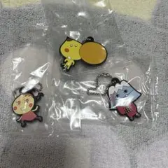 でこぼこフレンズ ガチャガチャ