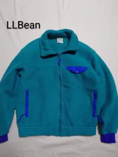 Item thumbnail for item 0af6a5a3-dfd9-42c1-8502-438590ba3c1d