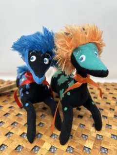 Item thumbnail for item 2fbdf903-ac6e-4f05-bda9-08e623ce85c9