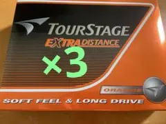 Item thumbnail for item f06b100c-d6df-44f8-a867-fc07831e3fcd