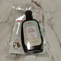 レジン液（Tokai）