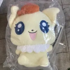 Item thumbnail for item 5a176933-8b10-44fa-b19e-06340c2b4133