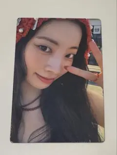 2026年最新】ダヒョン チェキの人気アイテム - メルカリ