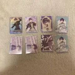 ななもり。さん カード まとめ売り