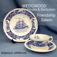 シリアル入限定品　ジョンレノン 絵皿 プレート　3枚セット新品未使用 希少] シリアルナンバー入り 限定品⭐️ジョンレノン 絵皿 プレート 3