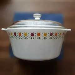 Item thumbnail for item ce367fd5-0e8b-4cee-ac78-674606b50796