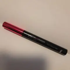 MAYBELLINE LASTING DRAMA リキッドアイライナー ブラック