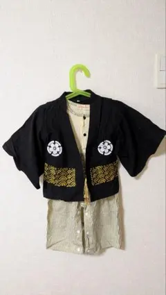 Item thumbnail for item aa0732e2-b317-4164-bac2-d3fa94c82dd9