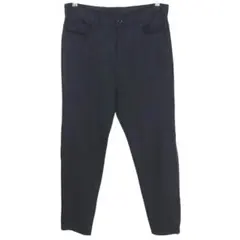 nano UNIVERSE DESIGN