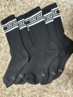 Item thumbnail for item b8b81609-81da-4a87-ab56-060c7fc076fd