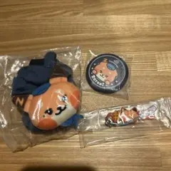 2026年最新】zeroni ぬいぐるみ テュニニの人気アイテム - メルカリ