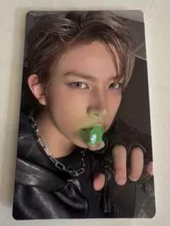 えり様 リクエスト 3点 まとめ商品