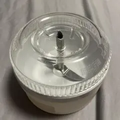 バーミックス　スーパーグラインダーのサムネイル