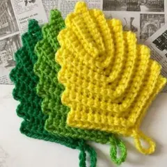 Item thumbnail for item 9718d4a5-0c38-402b-a506-4badd8c7d2e9