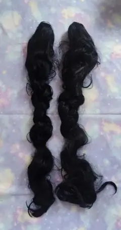 Item thumbnail for item c4e95c0c-9e63-4358-8b71-d9bbfb2e8779