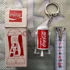 2025年最新】R2-D2 コカコーラの人気アイテム - メルカリ