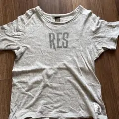 AVONTADE Tシャツ　Mのサムネイル