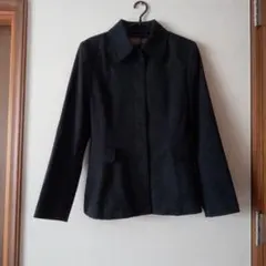 デプレ　トゥモローランド　コート