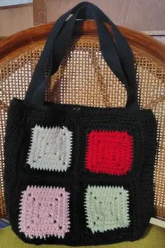 Item thumbnail for item 329595a3-a482-4bfe-9ea0-6e6f39e4442e