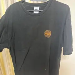 2025年最新】美波 シンガーソングライター tシャツの人気